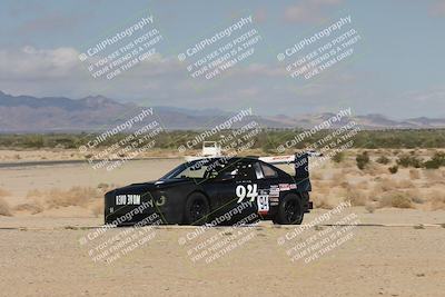 media/Oct-11-2025-Lucky Dog Racing (Sat) [[f5b53147c4]]/2-First Stint/3-Turn 9 Inside/